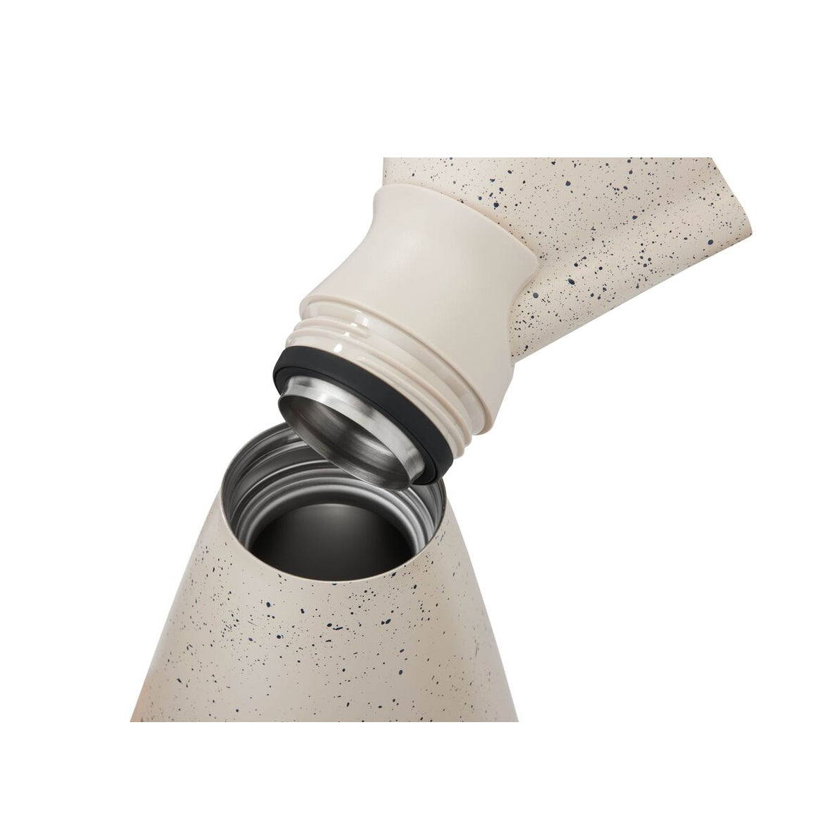 new-standard-carafe-e3 WebPDP-33oz_New_Standard_Carafe_Desert_Tan_Speckle_Studio__CAR1SVOS224_45_Top_Staged.jpg