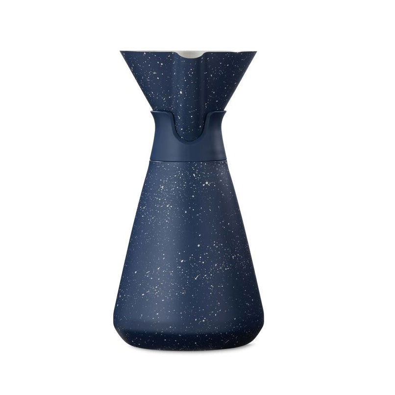 new-standard-carafe-e3 WebPDP-33oz_New_Standard_Carafe_Tidal_Blue_Speckle_Studio__CAR1SVOS225_270.jpg