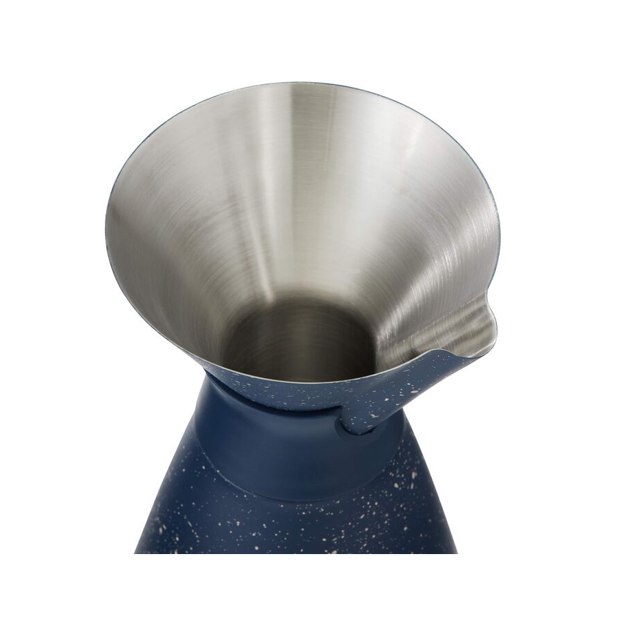 new-standard-carafe-e3 WebPDP-33oz_New_Standard_Carafe_Tidal_Blue_Speckle_Studio__CAR1SVOS225_45_Lid_Off.png
