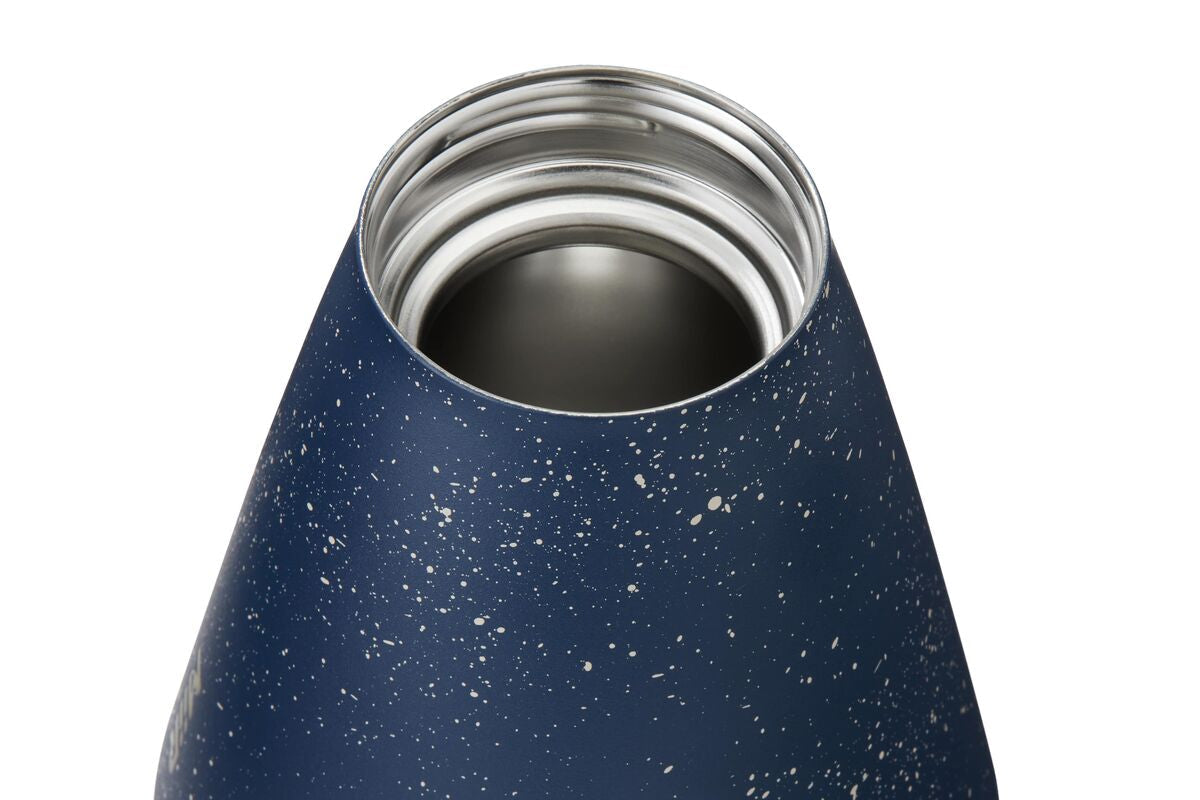 new-standard-carafe-e3 WebPDP-33oz_New_Standard_Carafe_Tidal_Blue_Speckle_Studio__CAR1SVOS225_45_Top_Off.jpg