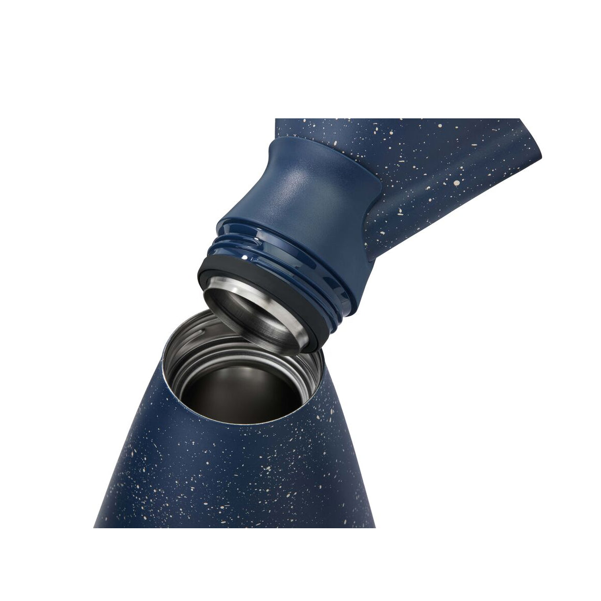 new-standard-carafe-e3 WebPDP-33oz_New_Standard_Carafe_Tidal_Blue_Speckle_Studio__CAR1SVOS225_45_Top_Staged.jpg