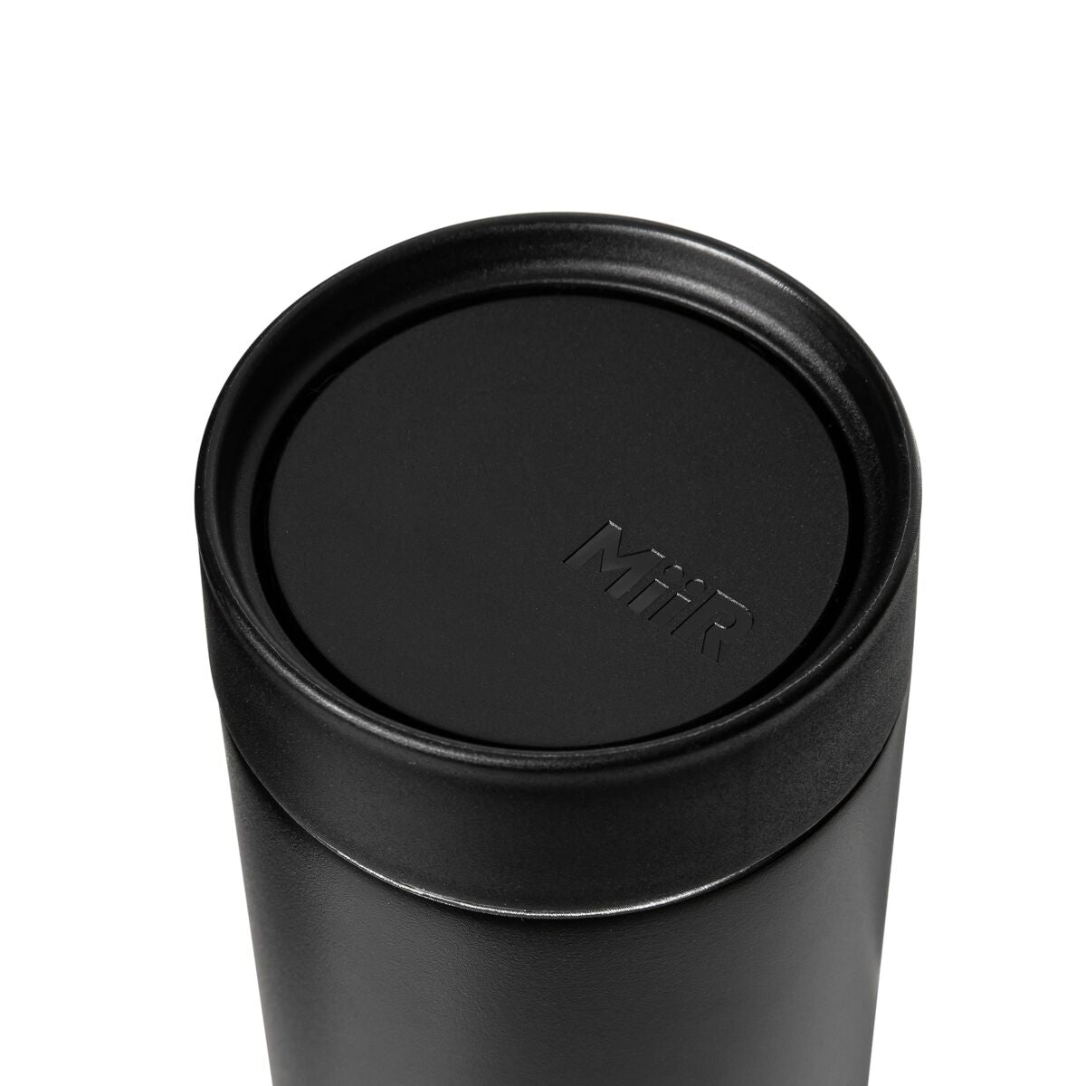 360-lid-g2 WebPDP-360_Lid_Black_X2Studio__3602PNWM002_Closeup_Closed.jpg