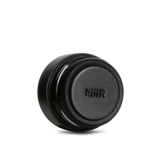 360-lid-g2 WebPDP-360_Lid_Black__3602PNWM002_X2Studio_Back.jpg