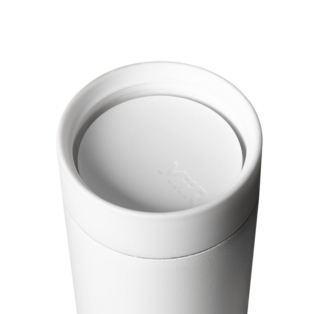 360-lid-g2 WebPDP-360_Lid_White__3602PNWM001_X2Studio_Closeup_Open.jpg