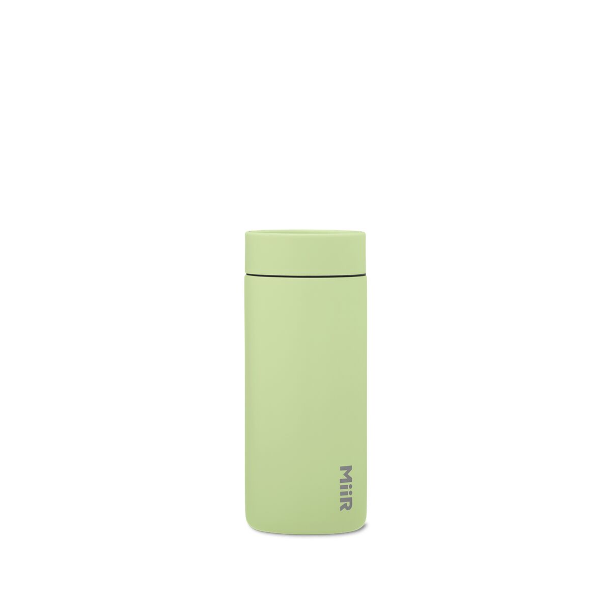 360-traveler-h3 WebPDP-360_Traveler_12oz_Cactus_Green_Studio_Harper_Studios_1223_1__TRV1SV12220.jpg
