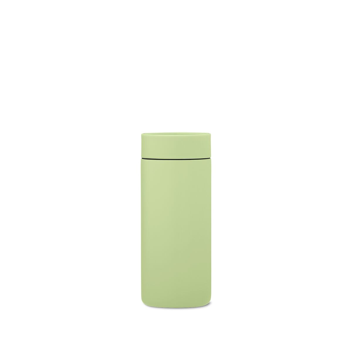 360-traveler-h3 WebPDP-360_Traveler_12oz_Cactus_Green_Studio_Harper_Studios_1223_2__TRV1SV12220.jpg