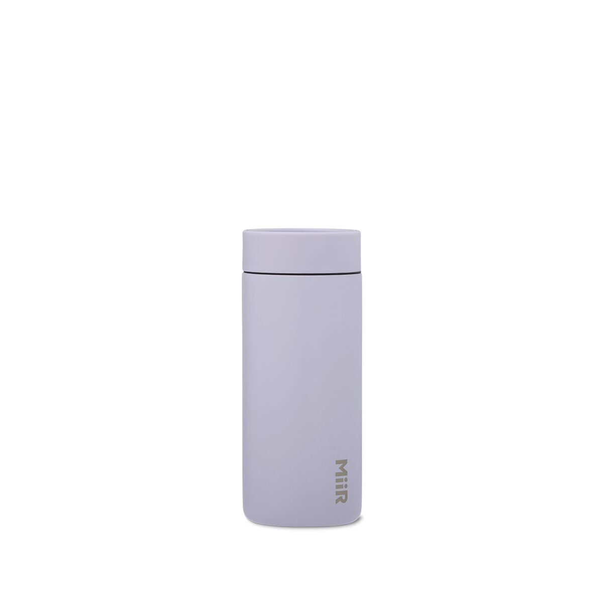 360-traveler-h3 WebPDP-360_Traveler_12oz_Haze_Purple_Studio_Harper_Studios_1223_1__TRV1SV12221.jpg