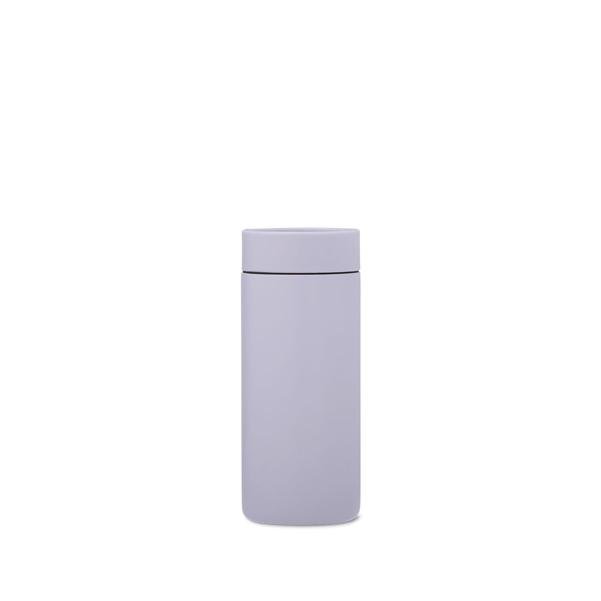 360-traveler-h3 WebPDP-360_Traveler_12oz_Haze_Purple_Studio_Harper_Studios_1223_2__TRV1SV12221.jpg