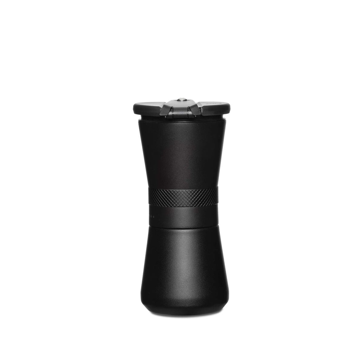 coffee-hand-grinder-n4 WebPDP-50g_NS_Hand_Grinder_Black_Studio_0713__HGR1SNOS002_180.jpg