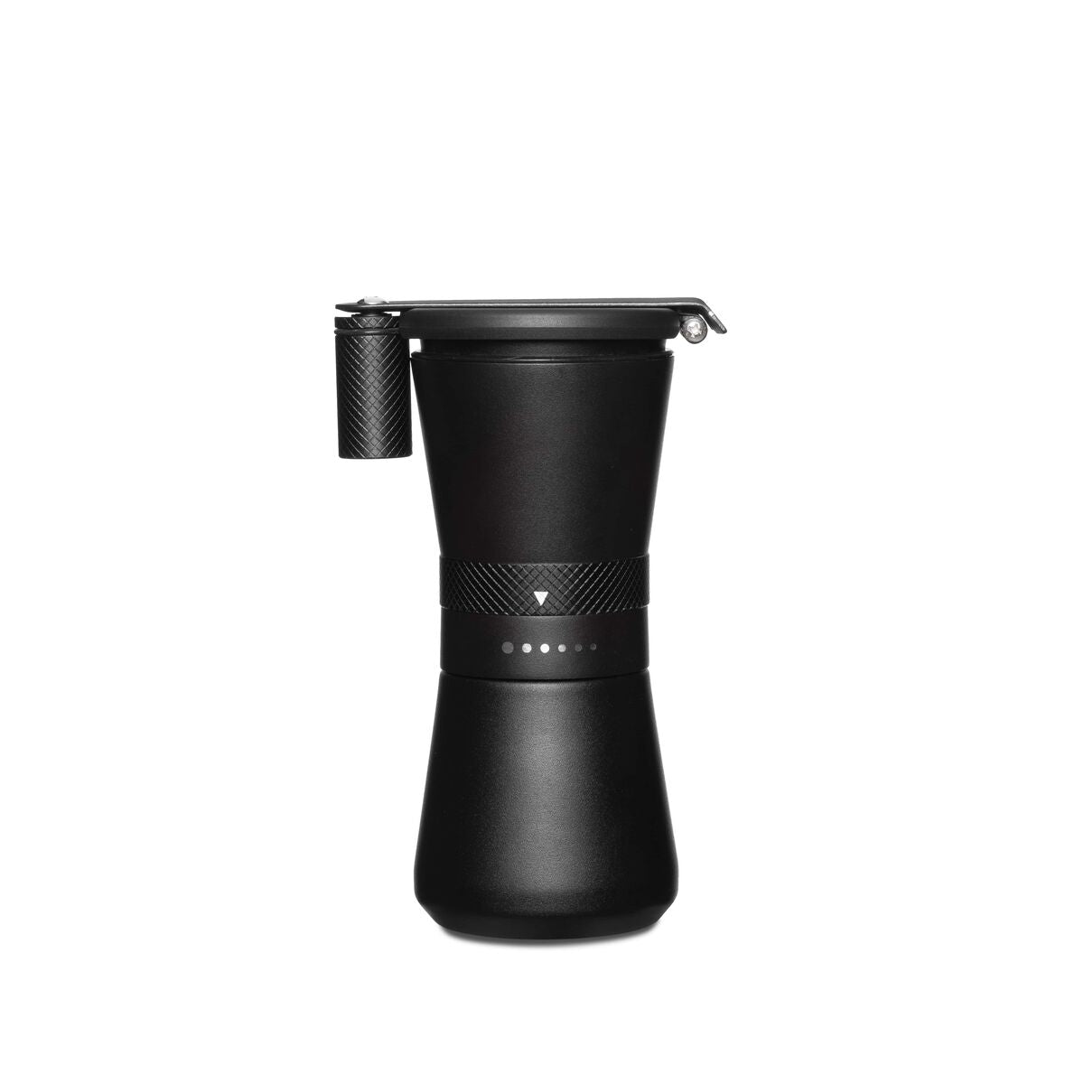 coffee-hand-grinder-n4 WebPDP-50g_NS_Hand_Grinder_Black_Studio_0713__HGR1SNOS002_270.jpg