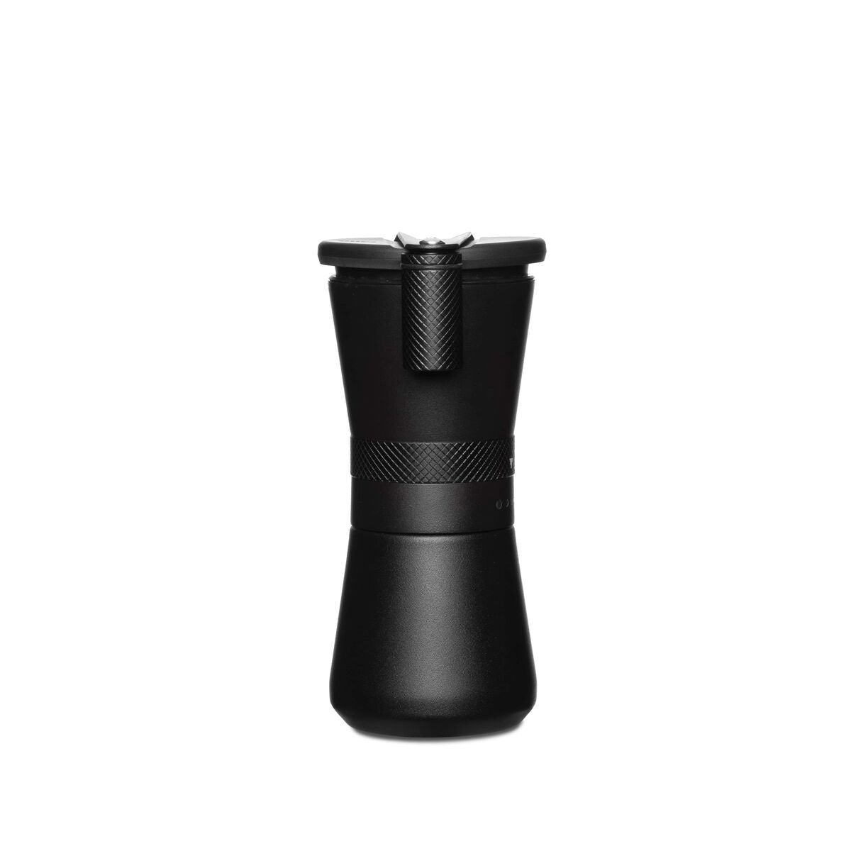 coffee-hand-grinder-n4 WebPDP-50g_NS_Hand_Grinder_Black_Studio_0713__HGR1SNOS002_360.jpg