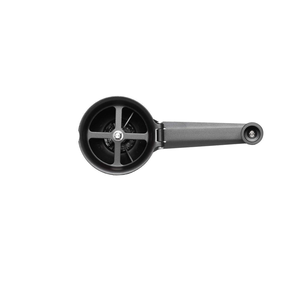 coffee-hand-grinder-n4 WebPDP-50g_NS_Hand_Grinder_Black_Studio_0713__HGR1SNOS002_Above.jpg