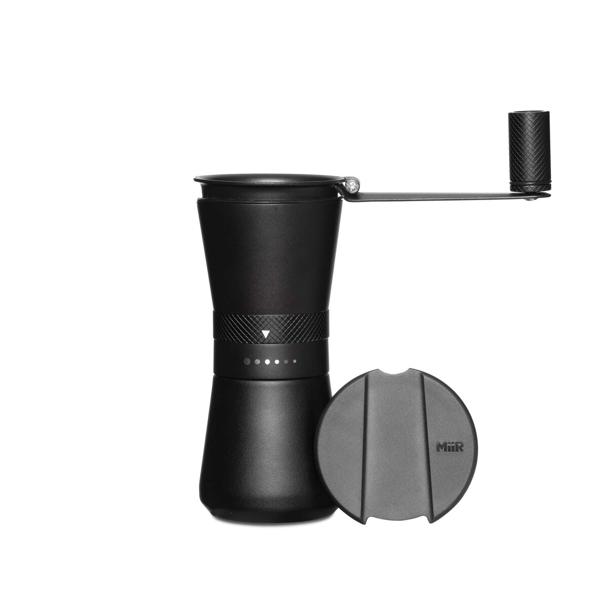 coffee-hand-grinder-n4 WebPDP-50g_NS_Hand_Grinder_Black_Studio_0713__HGR1SNOS002_LidDetail.jpg