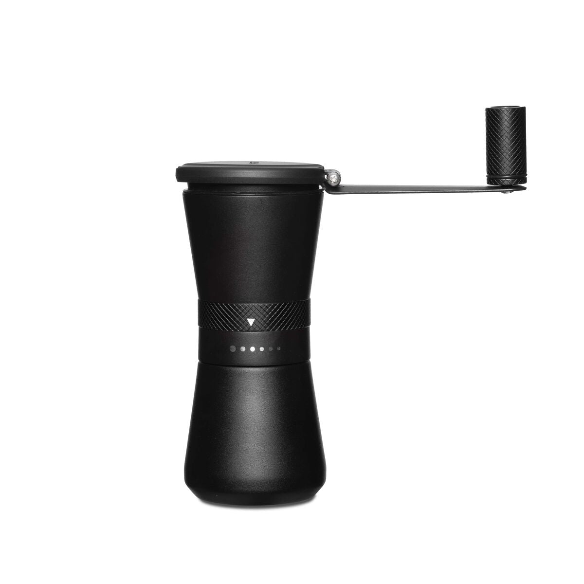coffee-hand-grinder-n4 WebPDP-50g_NS_Hand_Grinder_Black_Studio_0713__HGR1SNOS002_Open_270.jpg