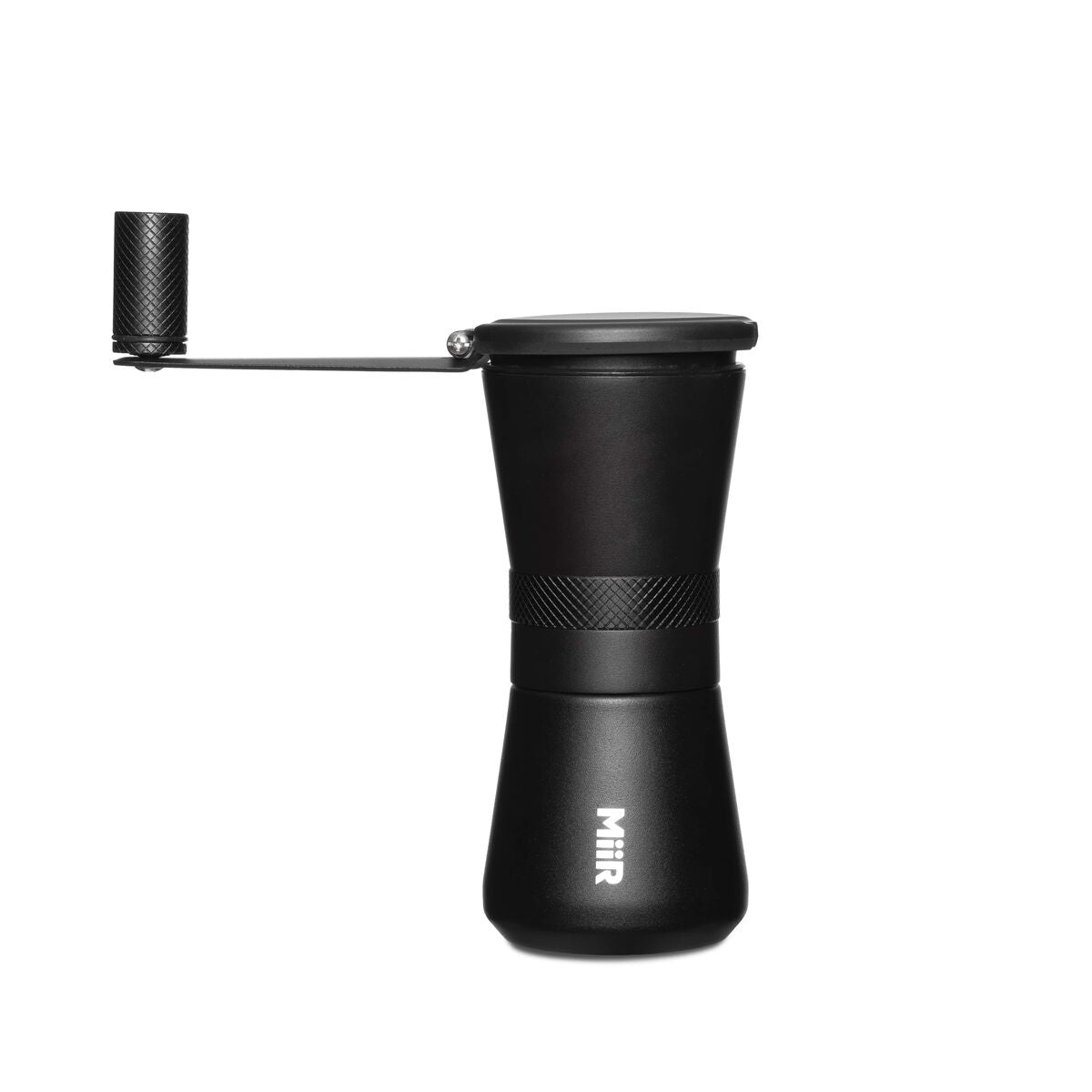 coffee-hand-grinder-n4 WebPDP-50g_NS_Hand_Grinder_Black_Studio_0713__HGR1SNOS002_Open_90.jpg