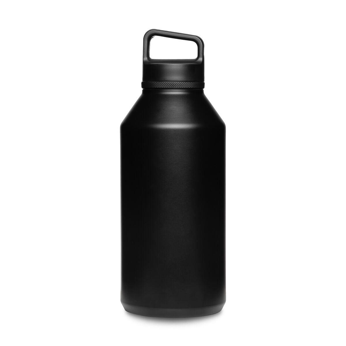 64oz-wide-mouth-bottle-b1 WebPDP-64oz_Wide_Mouth_Bottle_Black__WMB2SV64002_2XStudio_270.jpg