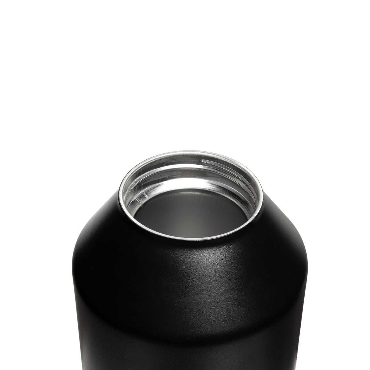 64oz-wm-bottle-2x-20oz-wm-bottles-v9 WebPDP-64oz_Wide_Mouth_Bottle_Black__WMB2SV64002_2XStudio_45deg_Lid_Off.jpg