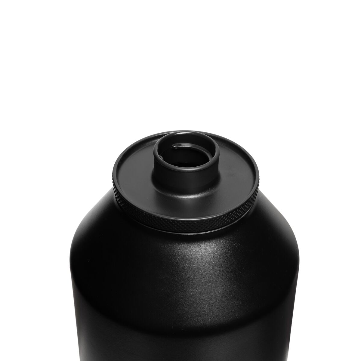64oz-wm-bottle-2x-20oz-wm-bottles-v9 WebPDP-64oz_Wide_Mouth_Bottle_Black__WMB2SV64002_2XStudio_45deg_Lid_On_2.jpg