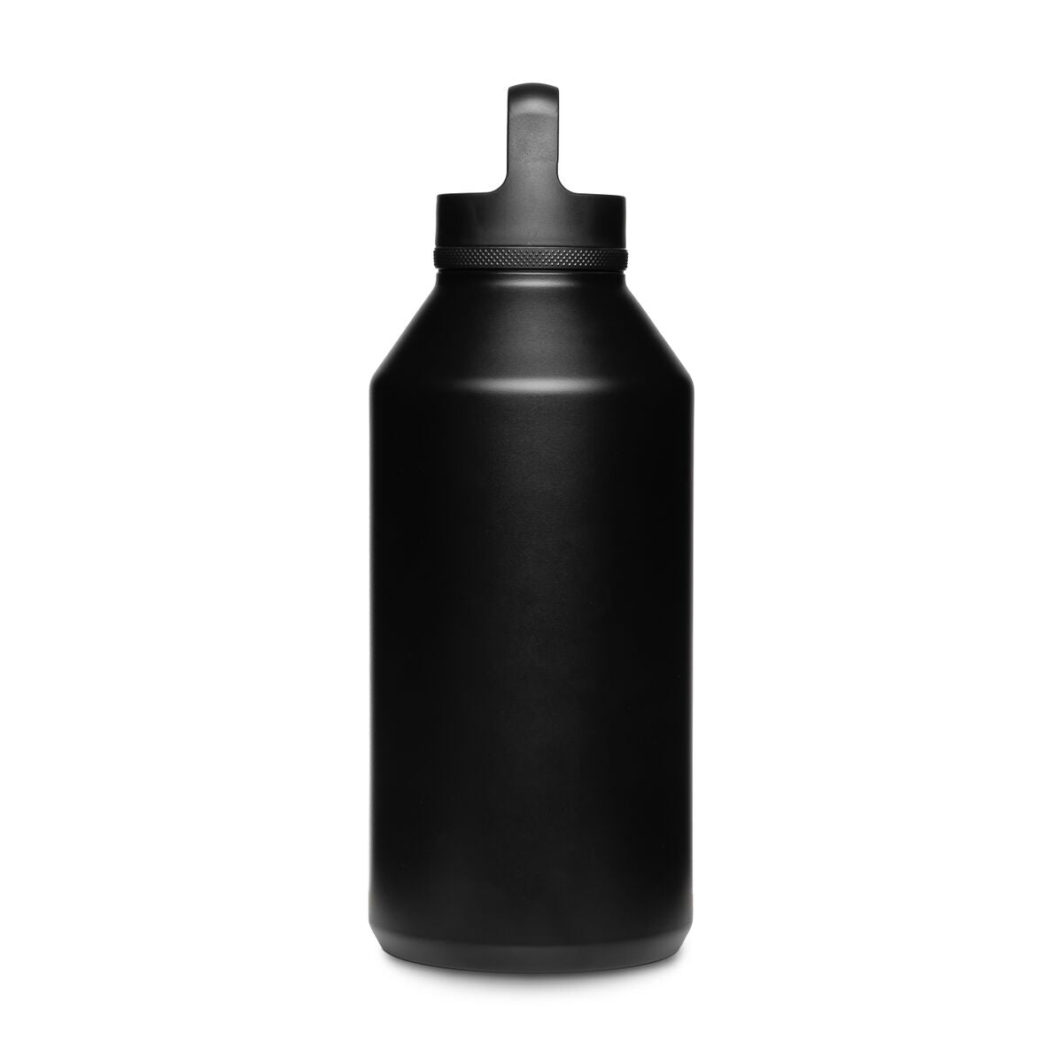 64oz-wide-mouth-bottle-b1 WebPDP-64oz_Wide_Mouth_Bottle_Black__WMB2SV64002_2XStudio_90.jpg