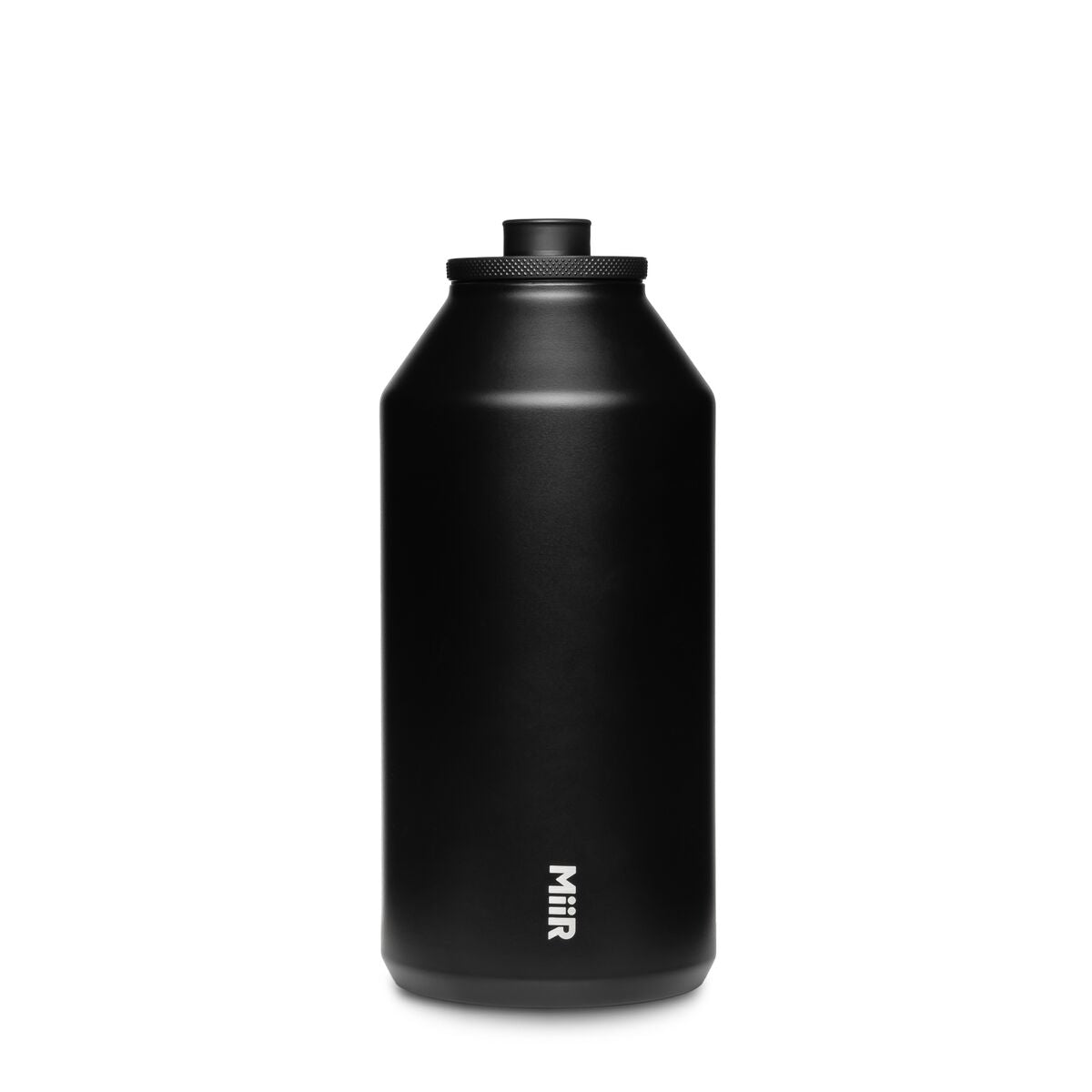 64oz-wide-mouth-bottle-b1 WebPDP-64oz_Wide_Mouth_Bottle_Black__WMB2SV64002_2XStudio_Front_Lid_On_2.jpg