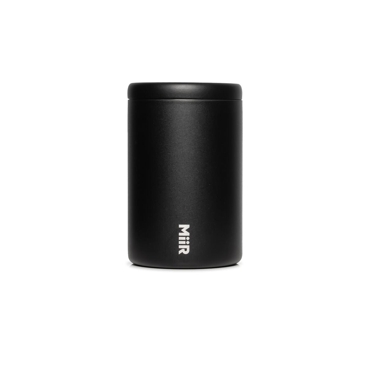 airlock-coffee-canister-y8 WebPDP-Airlock_Coffee_Canister_ACN2SVOS002_Black_X2Studio_Front.jpg