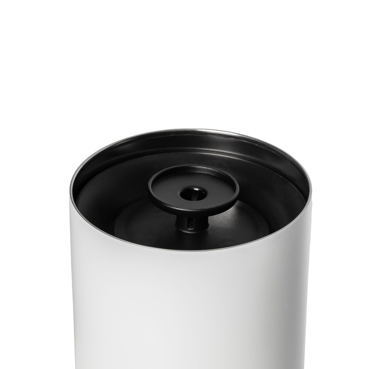 airlock-coffee-canister-y8 WebPDP-Airlock_Coffee_Canister__ACN2SVOS001_White_X2Studio_45_Deg_Lid_Off.jpg