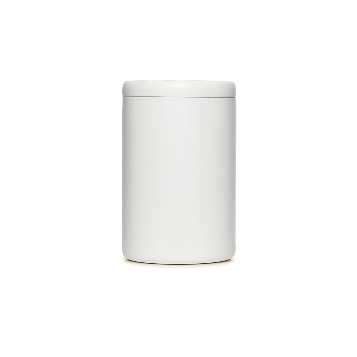 airlock-coffee-canister-y8 WebPDP-Airlock_Coffee_Canister__ACN2SVOS001_White_X2Studio_90.jpg