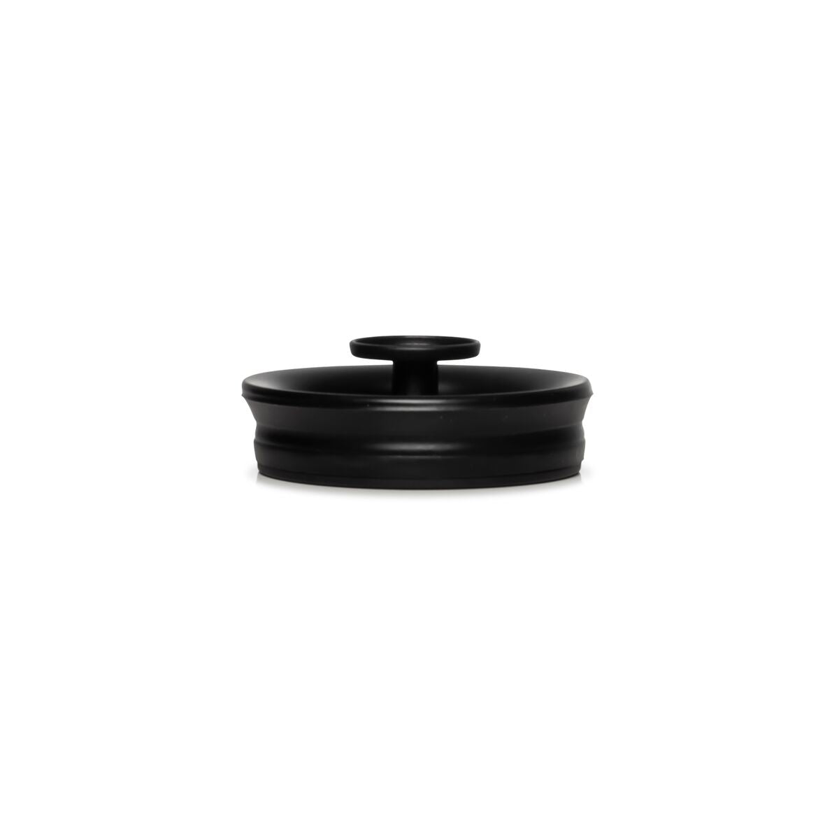 airlock-coffee-canister-y8 WebPDP-Airlock_Coffee_Canister__ACN2SVOS001_White_X2Studio_Lid_Locked.jpg