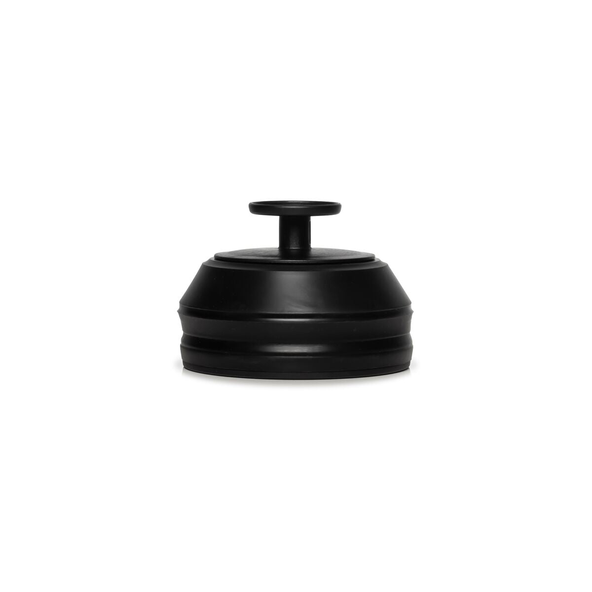 airlock-coffee-canister-y8 WebPDP-Airlock_Coffee_Canister__ACN2SVOS001_White_X2Studio_Lid_Unlocked.jpg