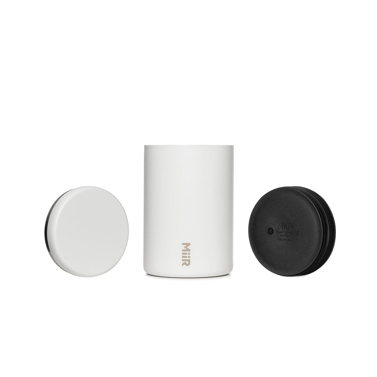 airlock-coffee-canister-y8 WebPDP-Airlock_Coffee_Canister__ACN2SVOS001_X2White_Studio_Staged.jpg