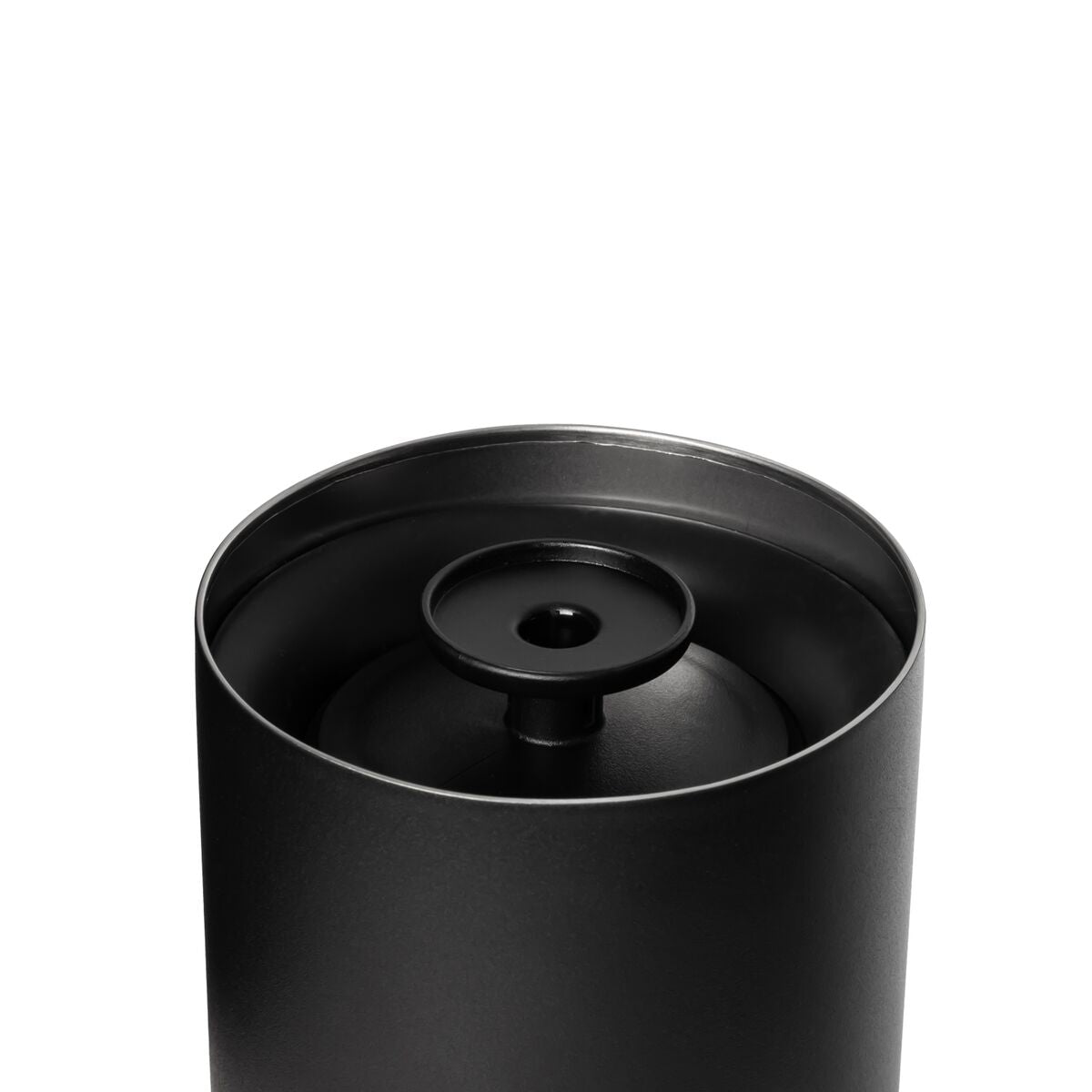 airlock-coffee-canister-y8 WebPDP-Airlock_Coffee_Canister__ACN2SVOS002_Black_X2Studio_45_Deg_Lid_Off.jpg