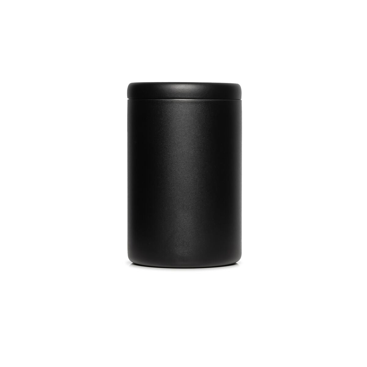 airlock-coffee-canister-y8 WebPDP-Airlock_Coffee_Canister__ACN2SVOS002_Black_X2Studio_90.jpg