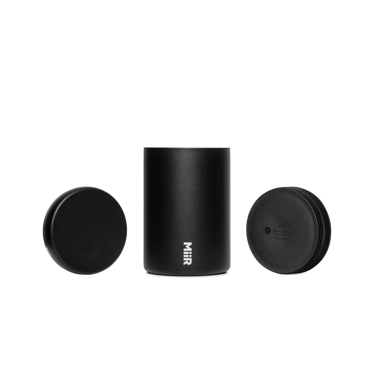 airlock-coffee-canister-y8 WebPDP-Airlock_Coffee_Canister__ACN2SVOS002_Black_X2Studio_Staged.jpg
