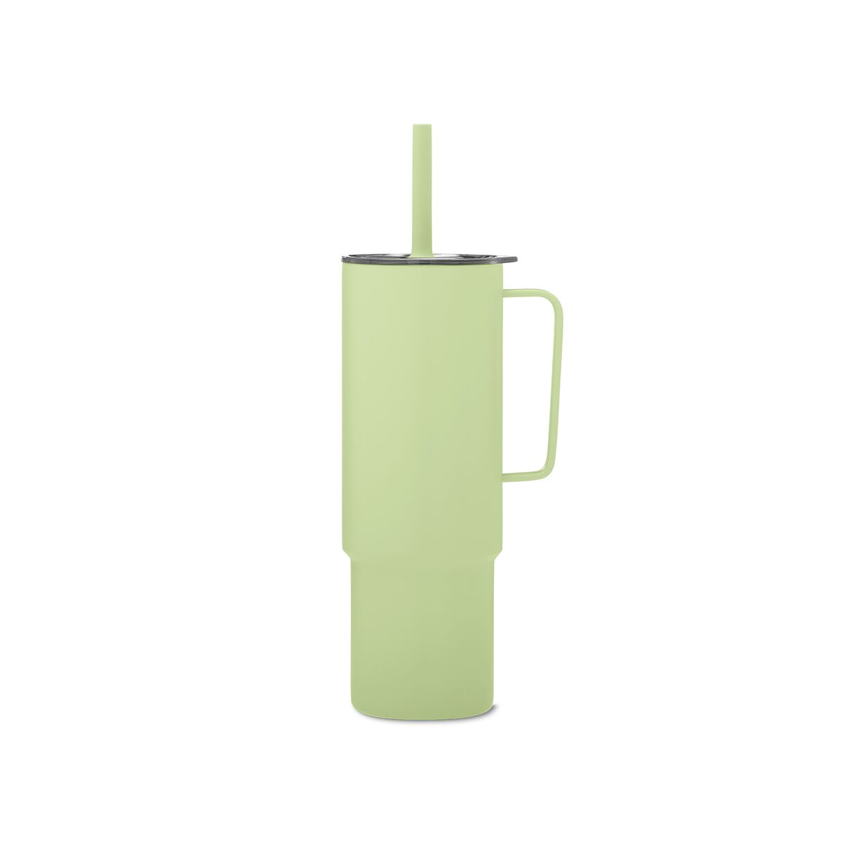 all-day-straw-cup-z2 WebPDP-All_Day_Straw_Cup_32oz_Cactus_Green_Studio_Harper_Studios_1223_2__ADSC1SV32220.jpg