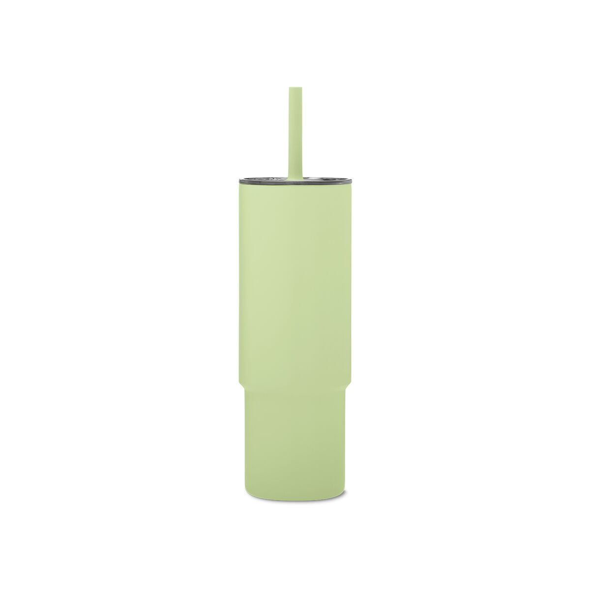 all-day-straw-cup-z2 WebPDP-All_Day_Straw_Cup_32oz_Cactus_Green_Studio_Harper_Studios_1223_3__ADSC1SV32220.jpg