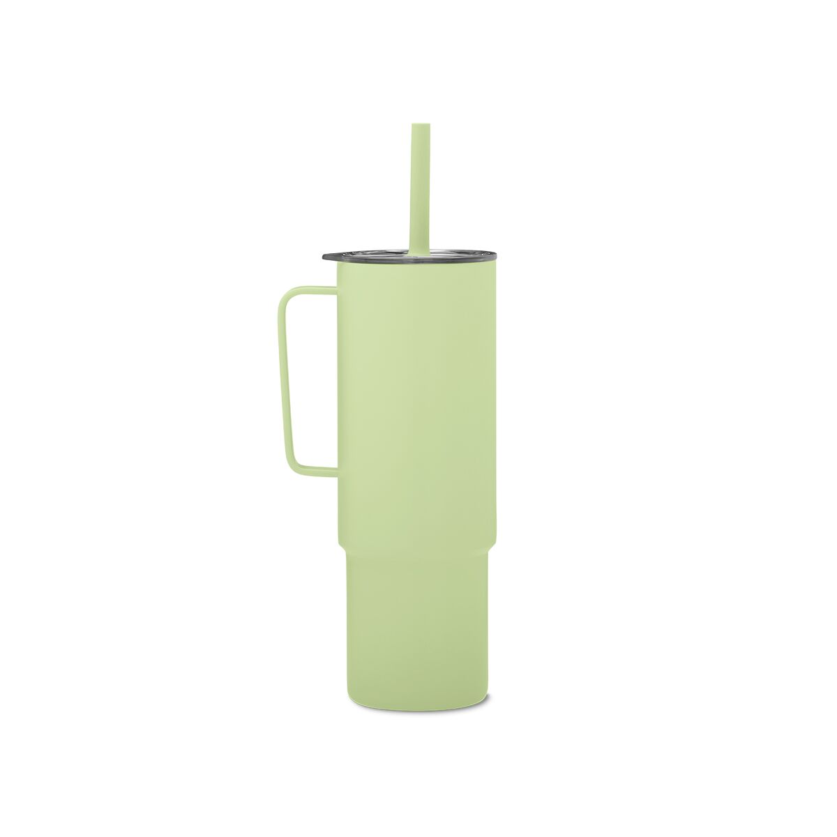 all-day-straw-cup-z2 WebPDP-All_Day_Straw_Cup_32oz_Cactus_Green_Studio_Harper_Studios_1223_4__ADSC1SV32220.jpg