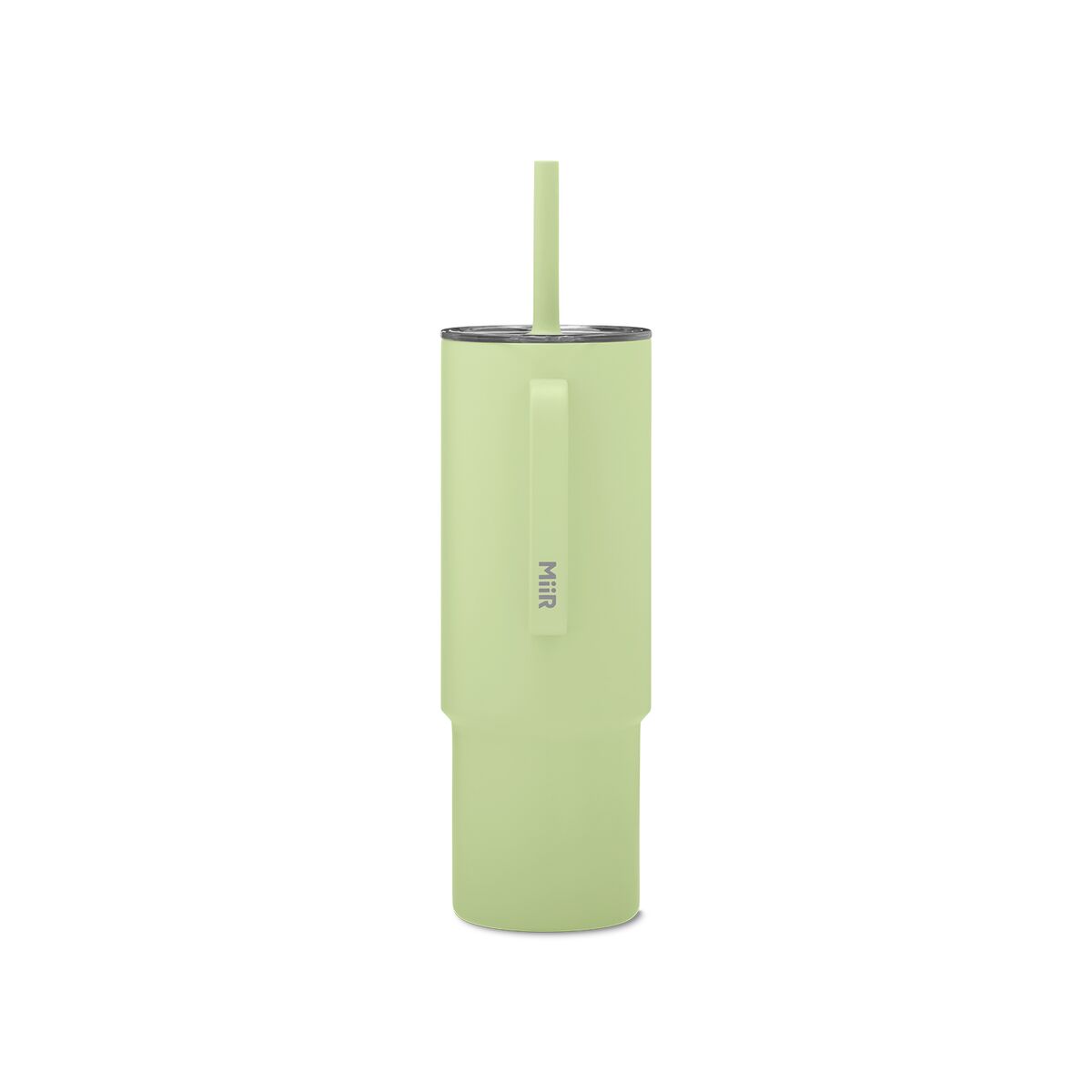 all-day-straw-cup-z2 WebPDP-All_Day_Straw_Cup_32oz_Cactus_Green_Studio_Harper_Studios_1223_5__ADSC1SV32220.jpg