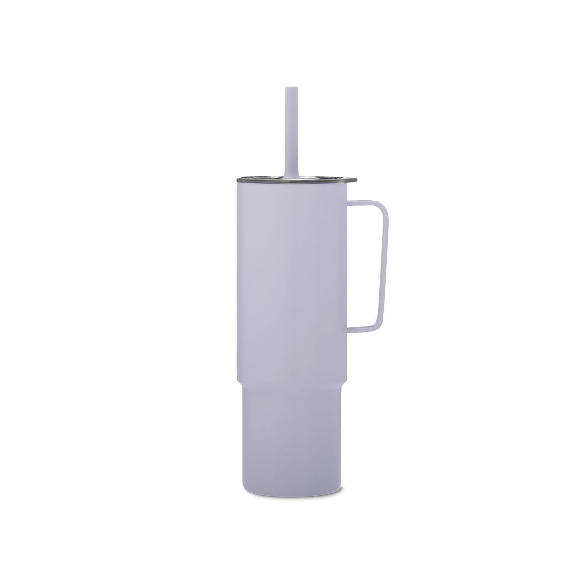 all-day-straw-cup-z2 WebPDP-All_Day_Straw_Cup_32oz_Haze_Purple_Studio_Harper_Studios_1223_2__ADSC1SV32221.jpg