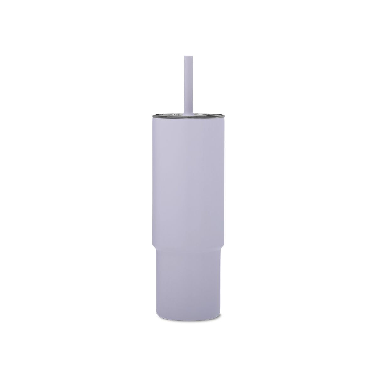 all-day-straw-cup-z2 WebPDP-All_Day_Straw_Cup_32oz_Haze_Purple_Studio_Harper_Studios_1223_3__ADSC1SV32221.jpg