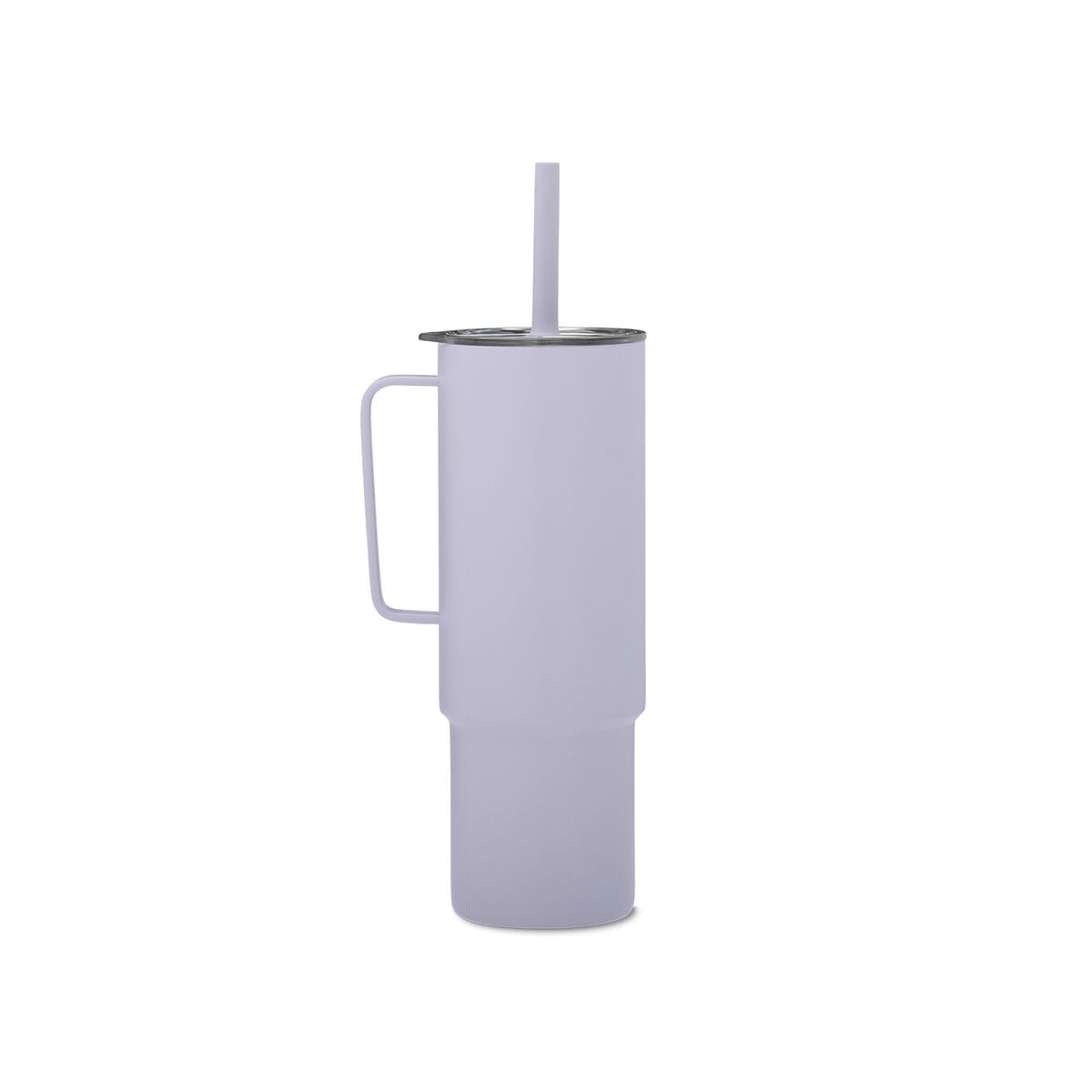 all-day-straw-cup-z2 WebPDP-All_Day_Straw_Cup_32oz_Haze_Purple_Studio_Harper_Studios_1223_4__ADSC1SV32221.jpg