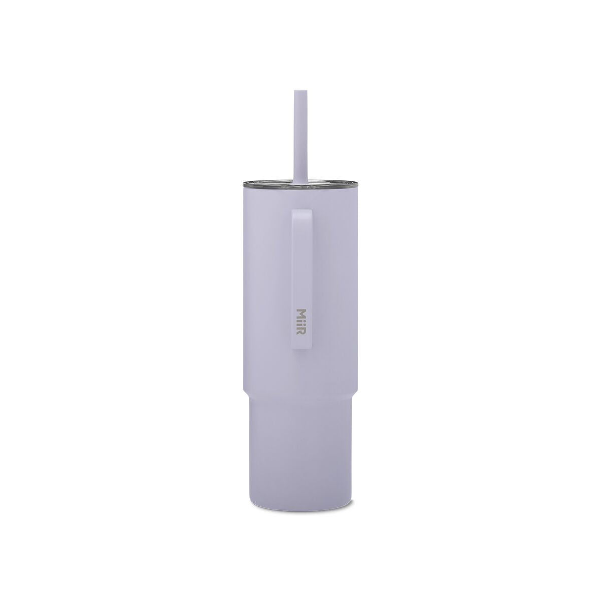 all-day-straw-cup-z2 WebPDP-All_Day_Straw_Cup_32oz_Haze_Purple_Studio_Harper_Studios_1223_5__ADSC1SV32221.jpg