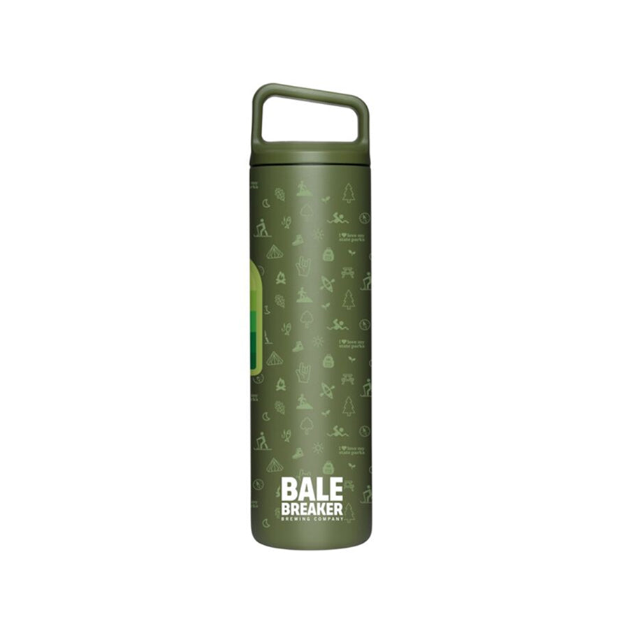 miir-x-bale-breaker-i-love-my-state-parks-20oz-wide-mouth-bottle-h2 WebPDP-BBBC_Wide_Mouth_20oz_Evergreen_Studio_1121_180__WMB1SV20460_5.2026.jpg