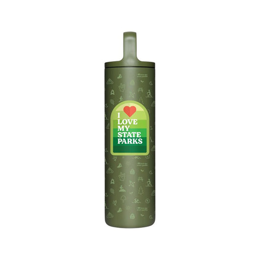 miir-x-bale-breaker-i-love-my-state-parks-20oz-wide-mouth-bottle-h2 WebPDP-BBBC_Wide_Mouth_20oz_Evergreen_Studio_1121_270__WMB1SV20460_5.2026.jpg