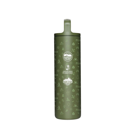 miir-x-bale-breaker-i-love-my-state-parks-20oz-wide-mouth-bottle-h2 WebPDP-BBBC_Wide_Mouth_20oz_Evergreen_Studio_1121_90__WMB1SV20460_5.2026.jpg