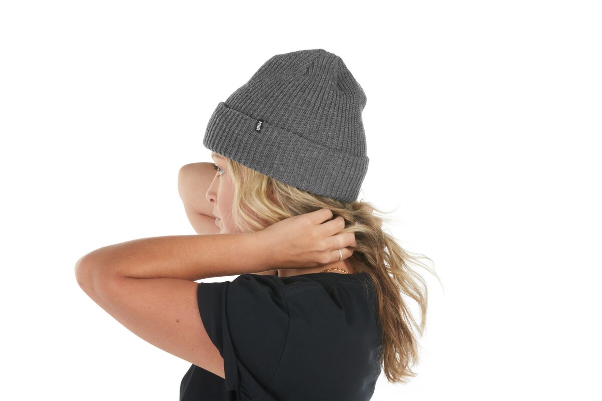 recycled-poly-rib-beanie-b5 WebPDP-BNE002202_Recycled_Poly_Rib_Beanie_Basal_Grey_Studio_Harper_Studios_0723_Back__BNE002202OS.jpg