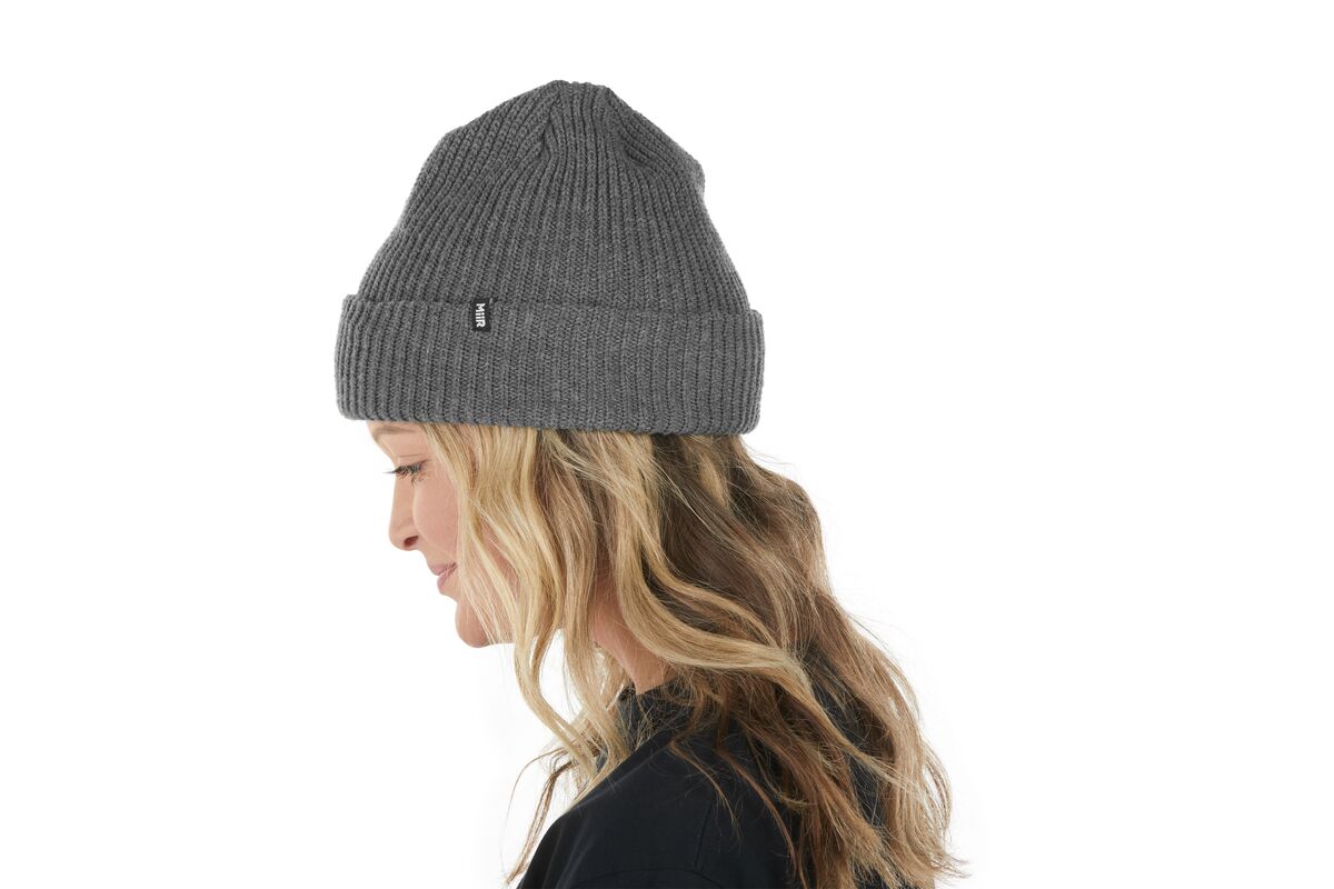 recycled-poly-rib-beanie-b5 WebPDP-BNE002202_Recycled_Poly_Rib_Beanie_Basal_Grey_Studio_Harper_Studios_0723_Side__BNE002202OS.jpg