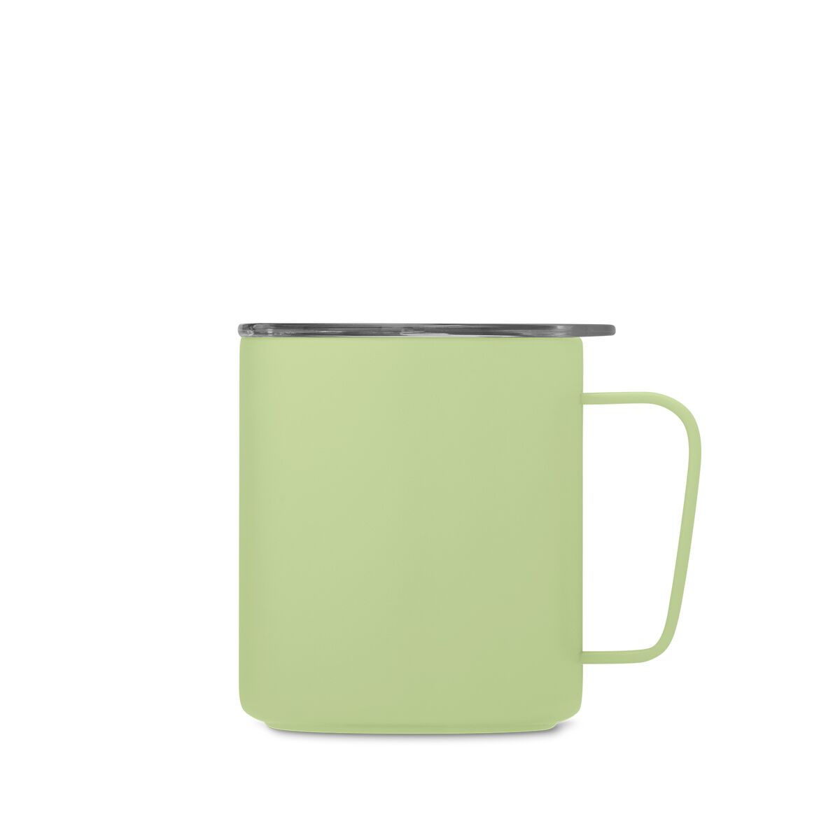camp-cup-g6 WebPDP-Camp_Cup_12oz_Cactus_Green_Studio_Harper_Studios_1223_2__CCUSL1SV12220.jpg