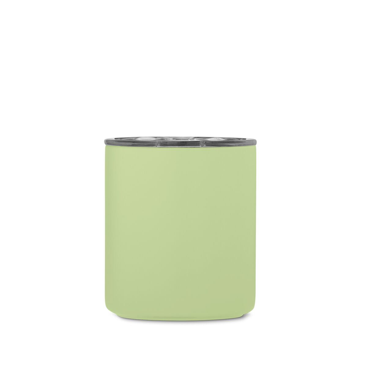 camp-cup-g6 WebPDP-Camp_Cup_12oz_Cactus_Green_Studio_Harper_Studios_1223_3__CCUSL1SV12220.jpg