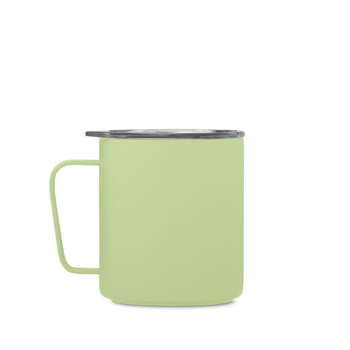 camp-cup-g6 WebPDP-Camp_Cup_12oz_Cactus_Green_Studio_Harper_Studios_1223_4__CCUSL1SV12220.jpg