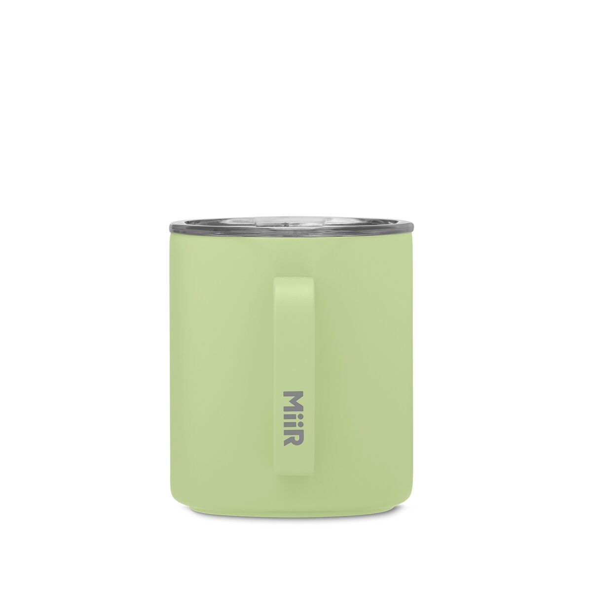 camp-cup-g6 WebPDP-Camp_Cup_12oz_Cactus_Green_Studio_Harper_Studios_1223_5__CCUSL1SV12220.jpg